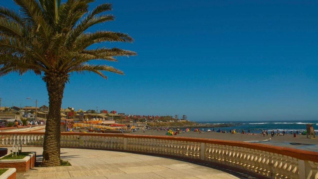Viaje-versatil-postimage - viajeversatil.com - viajeversatil.com