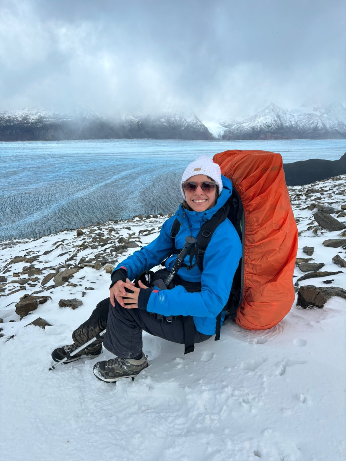 Viaje-versatil-aboutimg4 - viajeversatil.com - viajeversatil.com
