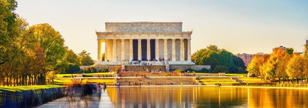 estados-unidos-image-example - viajeversatil.com - viajeversatil.com
