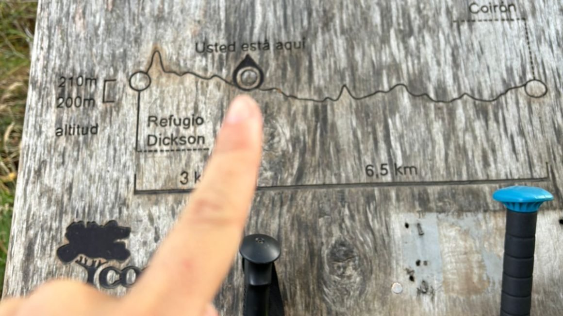 Viaje-versatil-aboutimg5 #image_title